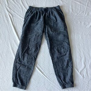 Patagonia Baggie Jogger